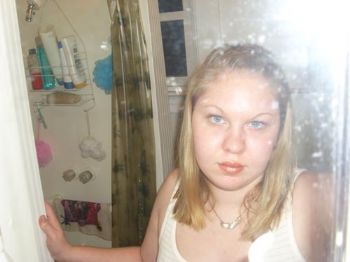 Mallory87 profile photo