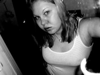 Mallory87 profile photo