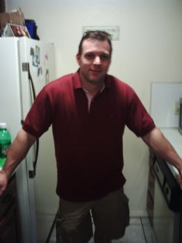 Lett profile photo