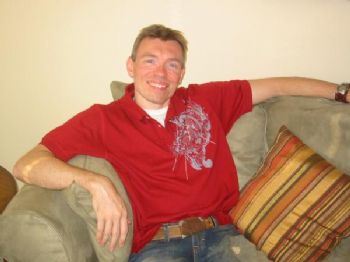 Navarre2001 profile photo