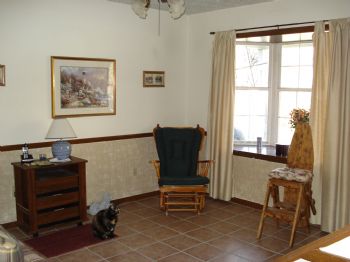 Navarre2001 profile photo