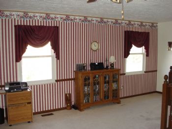 Navarre2001 profile photo