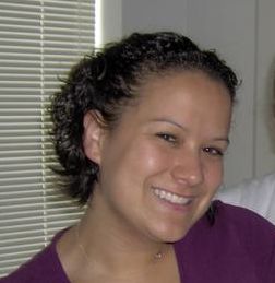 Laughingirl profile photo
