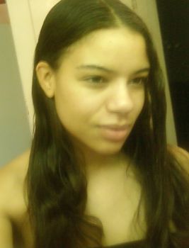 Divine1 profile photo