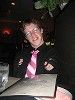 Derekgoss profile photo