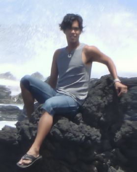 Lionleo33333 profile photo