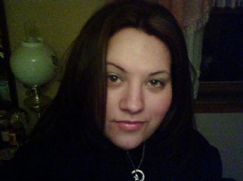 Lizzy4121984 profile photo