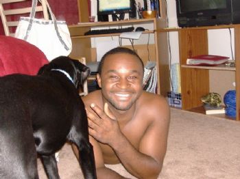 Eakoforo profile photo