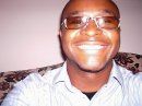 Eakoforo profile photo