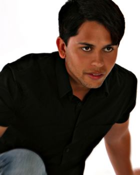 Mikeking profile photo