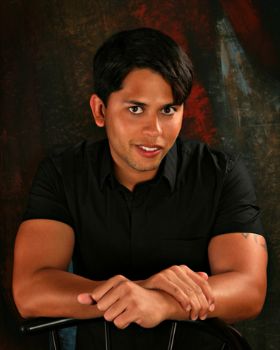 Mikeking profile photo