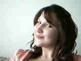 Samim7788 profile photo