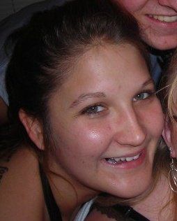 Samim7788 profile photo
