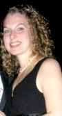 Cherryuga33 profile photo