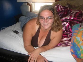 Lizs08 profile photo