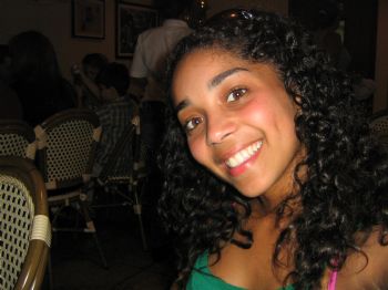 Ariswan profile photo