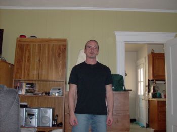Nodominion profile photo