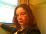 Fruiz25 profile photo