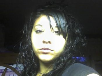 Gina_88 profile photo