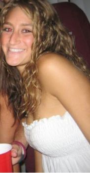 Ntavani89 profile photo