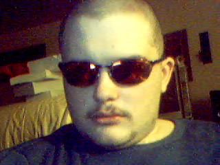 Andrew21 profile photo