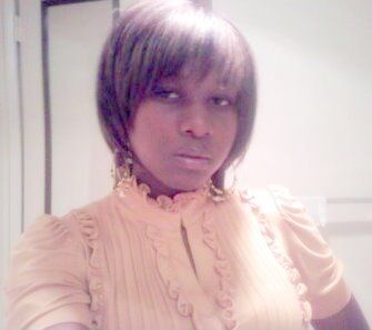 Ugk profile photo