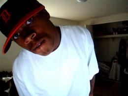 Tru2785 profile photo