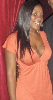 Tatina36 profile photo