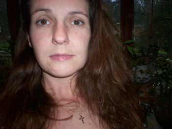 Dub profile photo