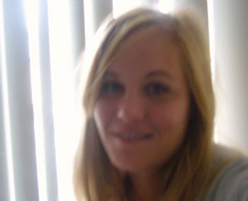 Lindsayr83 profile photo