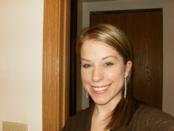 Ddenney86 profile photo
