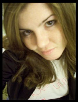 Kalliereann profile photo