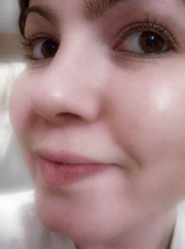 Kalliereann profile photo