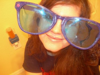 Kalliereann profile photo