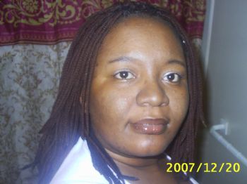 Mlane302000 profile photo