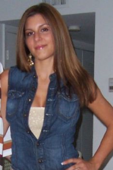 Sonia5880 profile photo