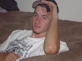 Mikepike profile photo