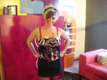 Lesajo profile photo
