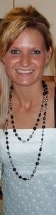 Rach1986 profile photo