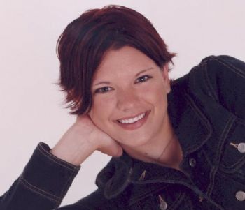 Sweeps23 profile photo