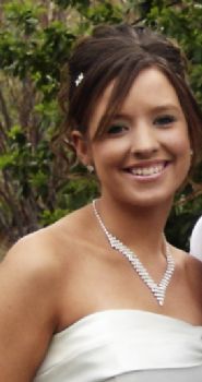 Cmckinney profile photo