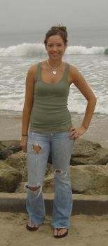 Cmckinney profile photo