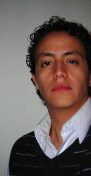 Facundio profile photo