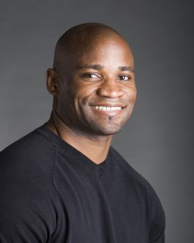 Pete32 profile photo
