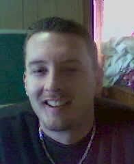 Steveabs profile photo