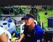Steveabs profile photo
