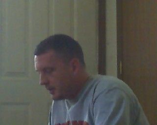 Steveabs profile photo