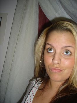 Amandamccuen profile photo