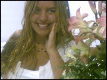 Amandamccuen profile photo