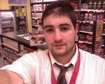 Amason profile photo